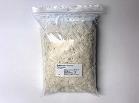 Luftentfeuchter Nachfüllpack 1 kg