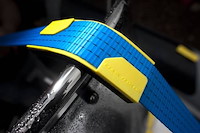 Kantenschutz Chok a bloc 50