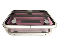 Deckslucke Lewmar Ocean 580x450 Occasion